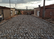 Canindé de São Francisco.png